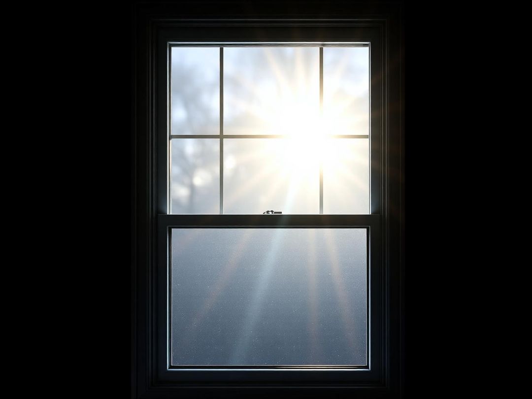 Energy-Efficient Windows services in the San Francisco Bay Area